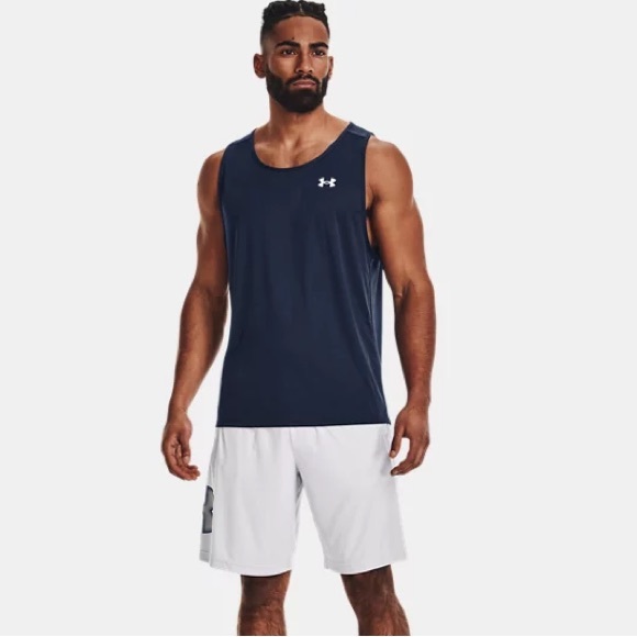 Under Armour Other - Under Armour Medium Tech Tank